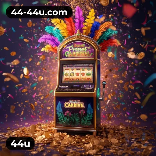 App promotion center for bonus and offer pages