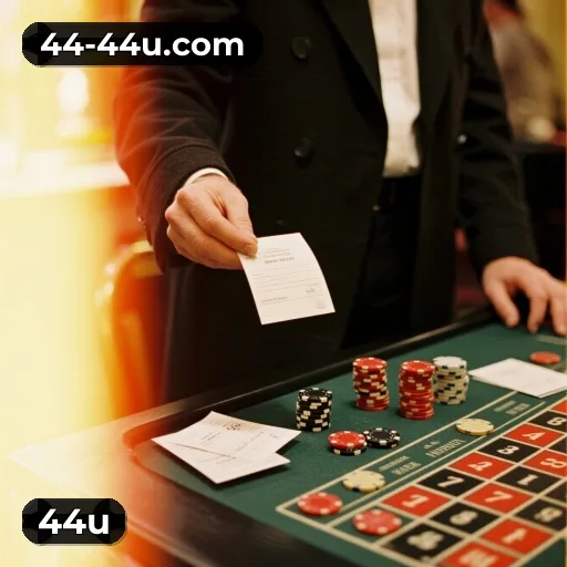 Live bet offers for online entertainment users
