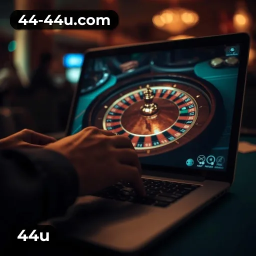 Bet slip guide with market and stake reminder