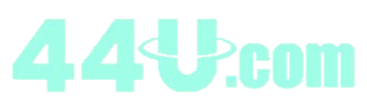44u